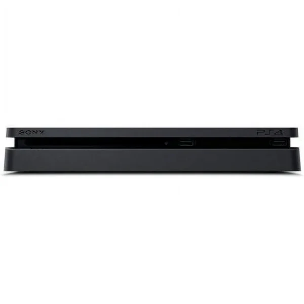 NEW PLAY STATION 4 SLIM - Image 7