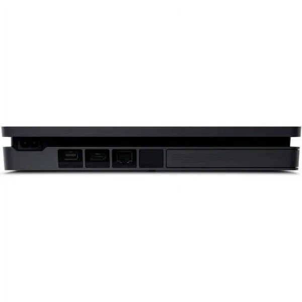 NEW PLAY STATION 4 SLIM - Image 2