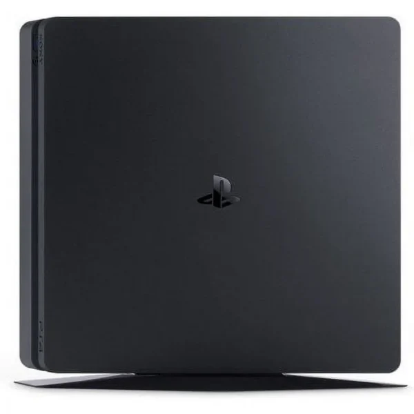NEW PLAY STATION 4 SLIM - Image 6