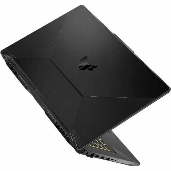 ASUS TUF Gaming A17  FA706NFR-RH71 - Image 5