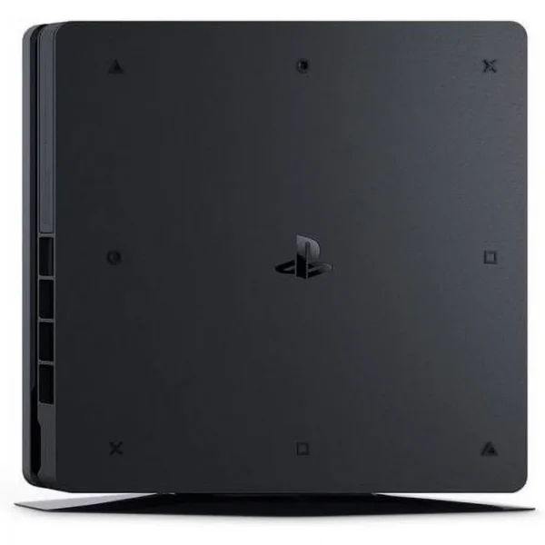 NEW PLAY STATION 4 SLIM - Image 5