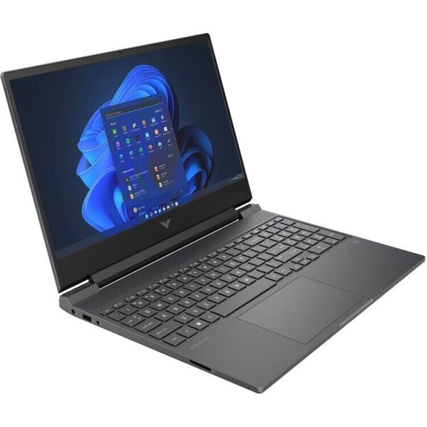 Hp Victus Laptop 15-FA1082WM - Image 2