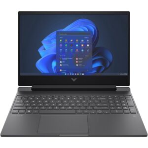 Hp Victus Laptop 15-FA1082WM