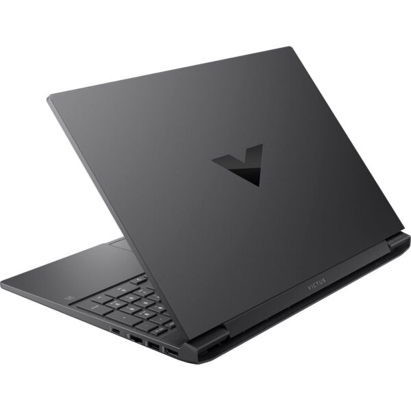 Hp Victus Laptop 15-FA1082WM - Image 6